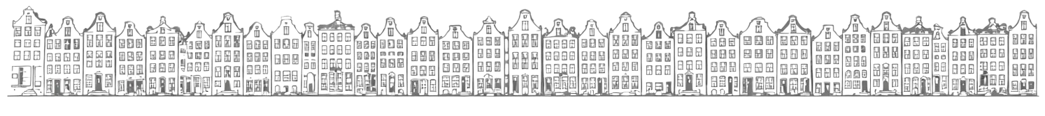 chatgpt image jan 8 2026 at 01 12 12 pm e1767874383348 removebg preview