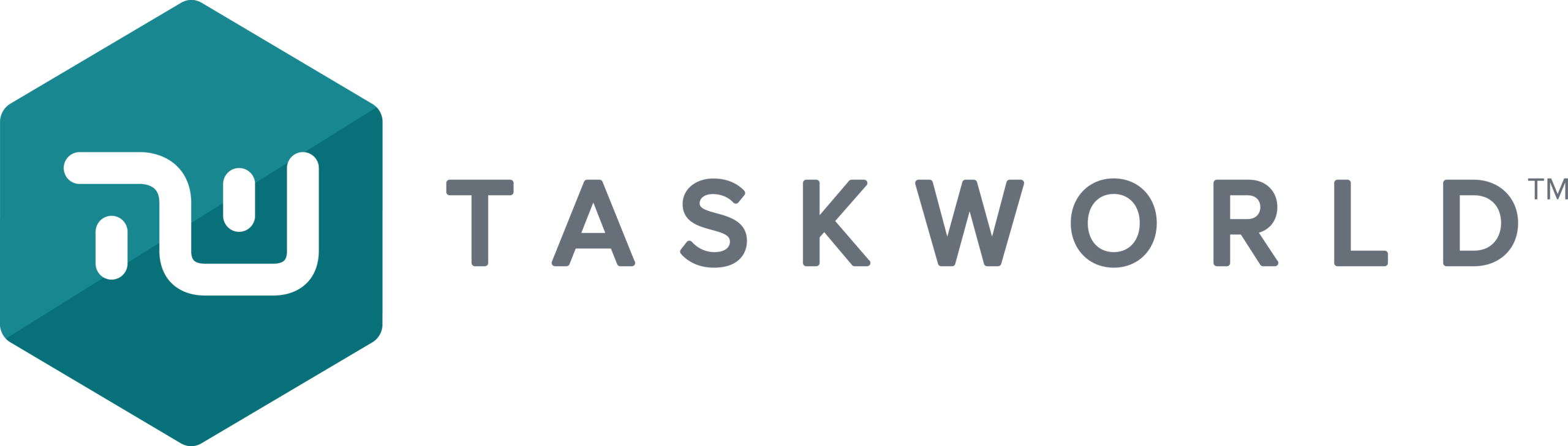 Horizontal Logo 1 Scaled