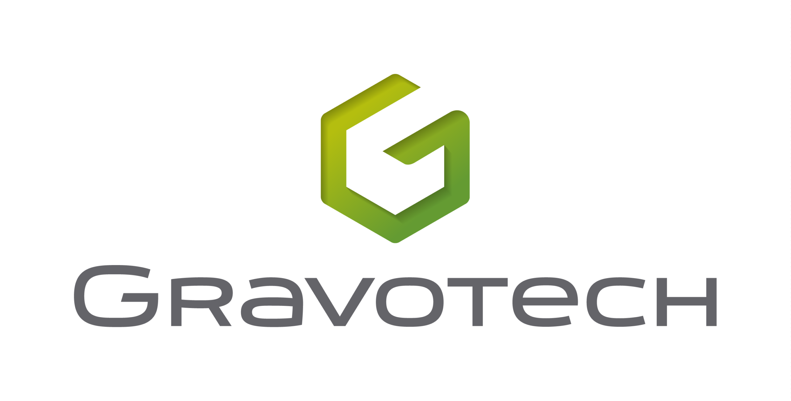 Logo Du Gravotech Group 1 Scaled