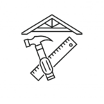 Home 736aca2b ffdd 484e 8589 ddaec64b2b75