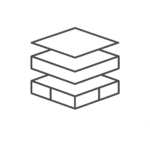 Home chatgpt image 28 janv. 2026, 14 46 55