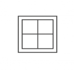 Home chatgpt image 28 janv. 2026, 15 11 04