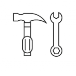 Home chatgpt image 28 janv. 2026, 15 17 15