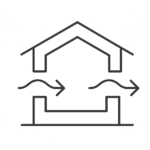 Home chatgpt image 28 janv. 2026, 15 17 18