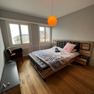 Home photo 2026 01 19 21 40 38 2