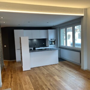 Home photo 2026 01 19 21 40 38