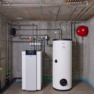 Home img el aquatop vistron 732x585