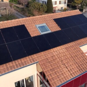 Home photo 2026 01 31 16 19 29