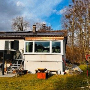 Home photo 2026 02 01 10 08 07