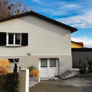 Home photo 2026 02 01 10 08 44