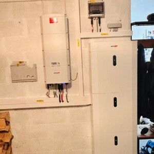 Home photo 2026 02 01 10 33 43 2