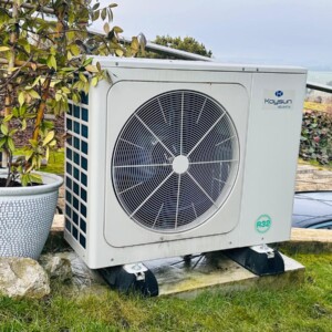 Home photo 2026 02 01 10 33 43